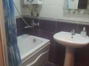 Satılır 3 otaqlı köhnə tikili 57 m², Abşeron r., photo 3 from 8