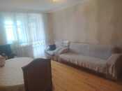 Satılır 3 otaqlı köhnə tikili 57 m², Abşeron r., photo 8 from 8