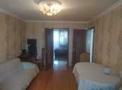 Satılır 3 otaqlı köhnə tikili 57 m², Abşeron r., photo 7 from 8