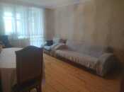 Elan №5898855 - Sumqayıt, Sumqayıt, 3 otaqlı, 57 m², 4/5 mərtəbə