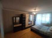 Satılır 3 otaqlı köhnə tikili 57 m², Abşeron r., photo 2 from 8