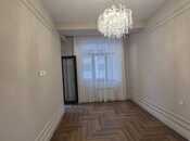 Satılır 3 otaqlı yeni tikili 110 m², 28 May m., photo 6 from 8