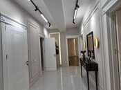 Satılır 3 otaqlı yeni tikili 110 m², 28 May m., photo 5 from 8