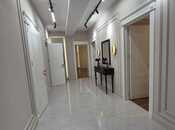 Satılır 3 otaqlı yeni tikili 110 m², 28 May m., photo 4 from 8