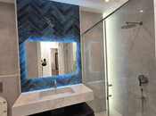 Satılır 3 otaqlı yeni tikili 110 m², 28 May m., photo 7 from 8