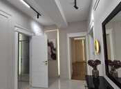 Satılır 3 otaqlı yeni tikili 110 m², 28 May m., photo 8 from 8