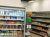 İcarəyə verilir  obyekt 90 m², Nərimanov r., photo 3 from 3