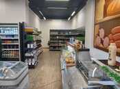 İcarəyə verilir  obyekt 90 m², Nərimanov r., photo 2 from 3