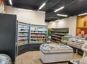 Elan №5898849 - Bakı, Nərimanov r., 90 m²