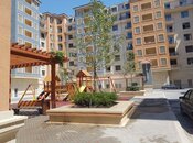 Satılır 5 otaqlı yeni tikili 211 m², Şah İsmayıl Xətai m., photo 1 from 8