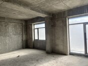 Satılır 5 otaqlı yeni tikili 211 m², Şah İsmayıl Xətai m., photo 3 from 8