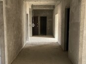 Satılır 5 otaqlı yeni tikili 211 m², Şah İsmayıl Xətai m., photo 5 from 8