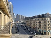Satılır 5 otaqlı yeni tikili 211 m², Şah İsmayıl Xətai m., photo 7 from 8
