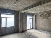 Satılır 5 otaqlı yeni tikili 211 m², Şah İsmayıl Xətai m., photo 2 from 8