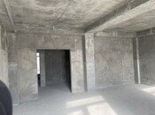 Satılır 5 otaqlı yeni tikili 211 m², Şah İsmayıl Xətai m., photo 4 from 8