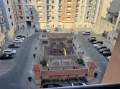 Satılır 5 otaqlı yeni tikili 211 m², Şah İsmayıl Xətai m., photo 8 from 8