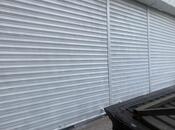 Сдаётся  объект 90 м², м. 8 ноября, photo 2 from 8