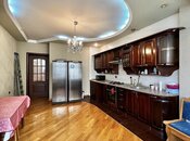 Satılır 3 otaqlı yeni tikili 170 m², 28 May m., photo 5 from 8