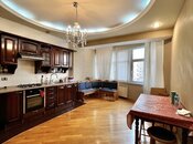 Satılır 3 otaqlı yeni tikili 170 m², 28 May m., photo 4 from 8