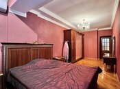 Satılır 3 otaqlı yeni tikili 170 m², 28 May m., photo 7 from 8