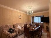 Satılır 5 otaqlı köhnə tikili 120 m², Xətai r., photo 3 from 8