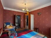 Satılır 5 otaqlı köhnə tikili 120 m², Xətai r., photo 8 from 8