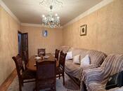 Satılır 5 otaqlı köhnə tikili 120 m², Xətai r., photo 4 from 8