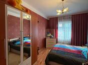 Satılır 5 otaqlı köhnə tikili 120 m², Xətai r., photo 7 from 8