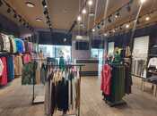 Satılır  obyekt 142 m², Yasamal q., photo 5 from 7