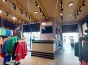 Satılır  obyekt 142 m², Yasamal q., photo 6 from 7