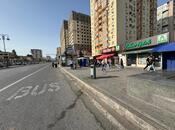 Elan №5898964 - Bakı, Yasamal q., 142 m²