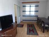 Elan №5898902 - Bakı, Həzi Aslanov q., 2 otaqlı, 40 m², 4/5 mərtəbə