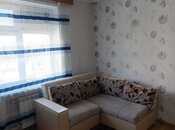 İcarəyə verilir 2 otaqlı köhnə tikili 40 m², Həzi Aslanov q., photo 5 from 8