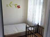 İcarəyə verilir 2 otaqlı köhnə tikili 40 m², Həzi Aslanov q., photo 4 from 8
