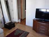 İcarəyə verilir 2 otaqlı köhnə tikili 40 m², Həzi Aslanov q., photo 3 from 8