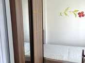 İcarəyə verilir 2 otaqlı köhnə tikili 40 m², Həzi Aslanov q., photo 6 from 8