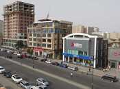 Satılır  obyekt 142 m², Yasamal q., photo 7 from 7