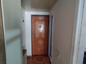 İcarəyə verilir 2 otaqlı köhnə tikili 40 m², Həzi Aslanov q., photo 8 from 8