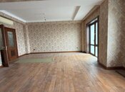 5 otaqlı yeni tikili - Ağ şəhər q. - 200 m²