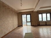 5 otaqlı yeni tikili - Ağ şəhər q. - 200 m²