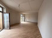 Satılır 3 otaqlı yeni tikili 130 m², Ağ şəhər q., photo 5 from 8