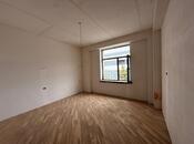 Satılır 3 otaqlı yeni tikili 130 m², Ağ şəhər q., photo 7 from 8