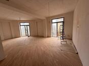 Satılır 3 otaqlı yeni tikili 130 m², Ağ şəhər q., photo 4 from 8