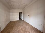 Satılır 3 otaqlı yeni tikili 130 m², Ağ şəhər q., photo 8 from 8