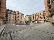 Satılır 3 otaqlı yeni tikili 130 m², Ağ şəhər q., photo 1 from 8