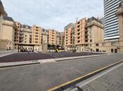 Satılır 3 otaqlı yeni tikili 130 m², Ağ şəhər q., photo 2 from 8