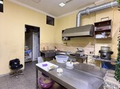 Продаётся  объект 31 м², Низаминский  р., photo 4 from 5