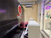 Продаётся  объект 31 м², Низаминский  р., photo 5 from 5