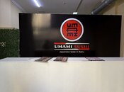 Продаётся  объект 31 м², Низаминский  р., photo 3 from 5