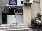 Объявление №5898895 - Баку, Низаминский  р., 31 м²